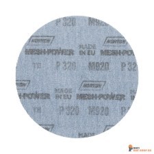 nortonschleifmittel/NORTON_schleifmittel_69957325733 Discs Selfgrip Norton-Meshpower Ceramic-150_320_200465